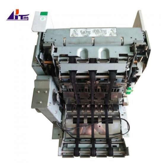 atm-machine-parts-ncr-self-serv-6687-upper-transport-kd02161-d311-009