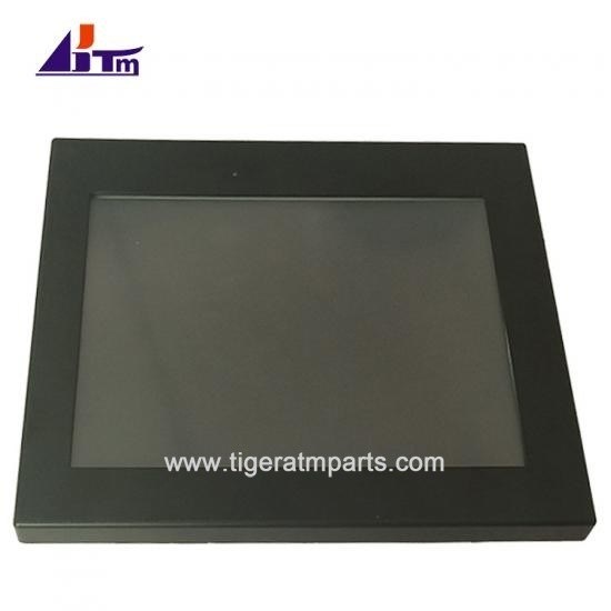 ATM Machine Parts NCR 10.4 inch LCD GOP UOP User Operator Panel 445-0697352