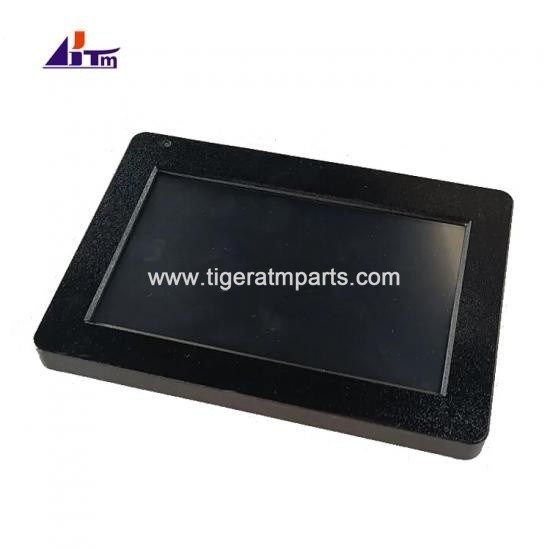 ATM Machine Parts NCR SelfServ Compact Operator Panel COP 7 Inch 445 ...