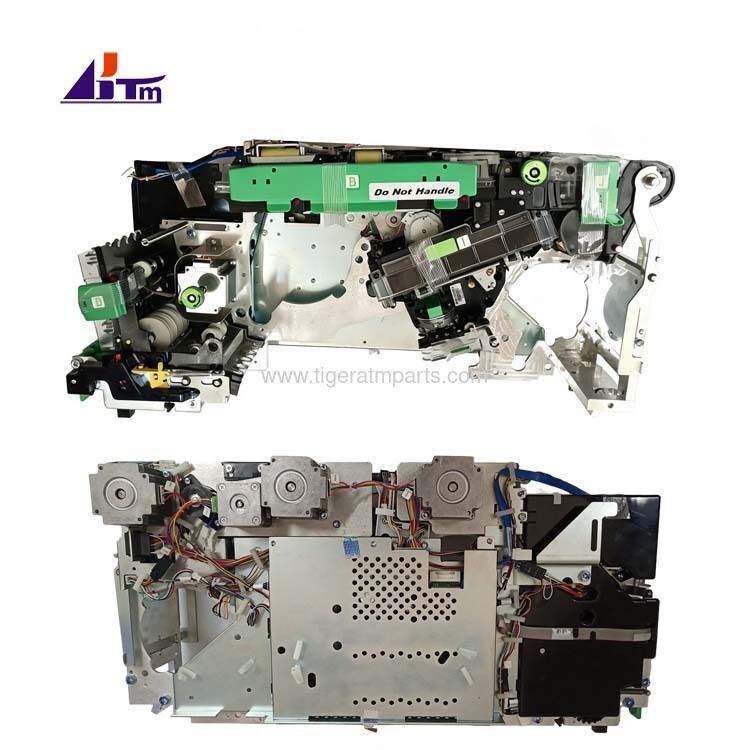Core Module Number NCR SDM2 Core Module for Selfserv 81/82/84/88 ATMs - 484-0106467