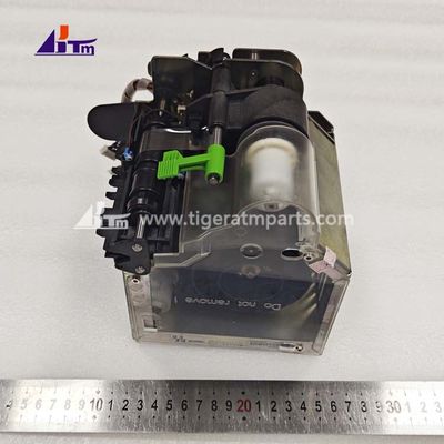 ATM Part Wincor Nixdorf Escrow 3 CCDM ATM Machine Parts 01750177464 1750177464