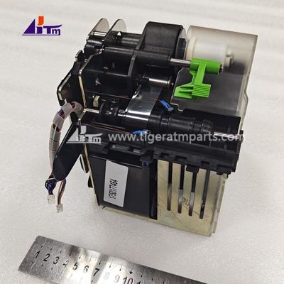 ATM Part Wincor Nixdorf Escrow 3 CCDM ATM Machine Parts 01750177464 1750177464