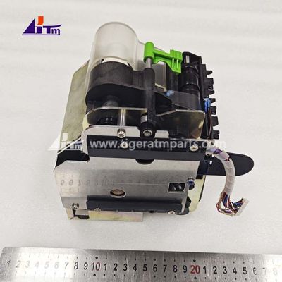 ATM Part Wincor Nixdorf Escrow 3 CCDM ATM Machine Parts 01750177464 1750177464