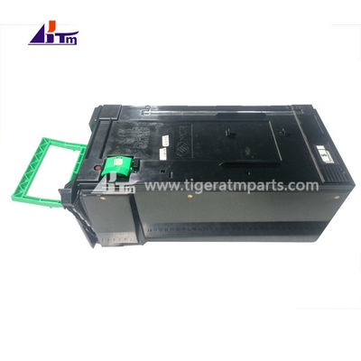 NCR ATM Parts SDM2 P Cassette ATM Spare Parts 4840106343 484-0106343