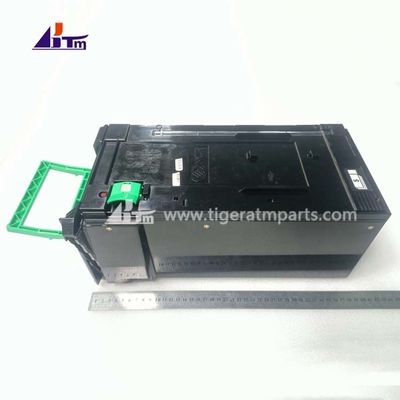NCR ATM Parts SDM2 P Cassette ATM Spare Parts 4840106343 484-0106343