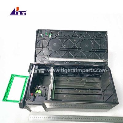 NCR ATM Parts SDM2 P Cassette ATM Spare Parts 4840106343 484-0106343