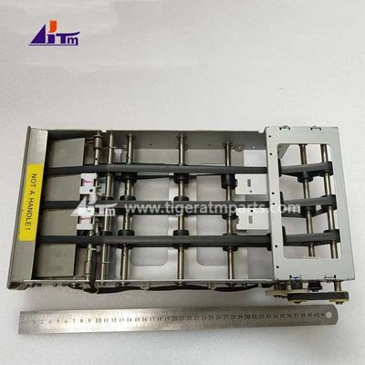 GRG H22N CDM8240-NP-001L Note Presenter Long YT4.029.026 502011775