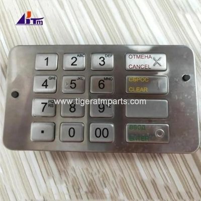 ATM Machine Spare Parts OKI Keypad OKI G7 EPP Keyboard