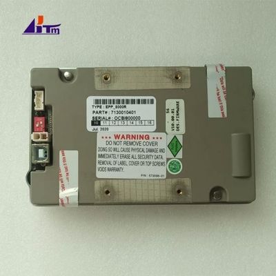 ATM Machine Parts Nautilus Hyosung 5600 EPP-8000R Keyboard 7130010401