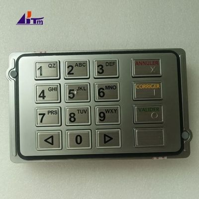 ATM Machine Parts Nautilus Hyosung 5600 EPP-8000R Keyboard 7130010401