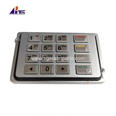 ATM Machine Parts Hyosung Monimax 5600 Keyboard EPP-8000R Keypad 7130010100