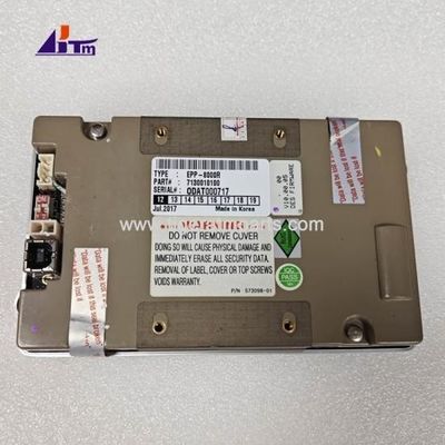 ATM Machine Parts Hyosung Monimax 5600 Keyboard EPP-8000R Keypad 7130010100