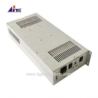 5621000002 Hyosung Switching Power Supply ATM Machine Parts