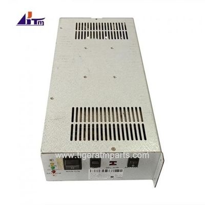 5621000002 Hyosung Switching Power Supply ATM Machine Parts