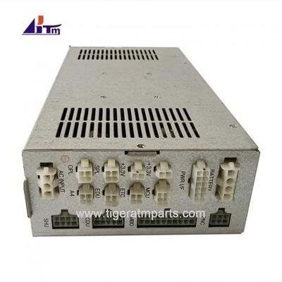 5621000002 S5621000002 Hyosung 5600 Switching Power Supply ATM Parts
