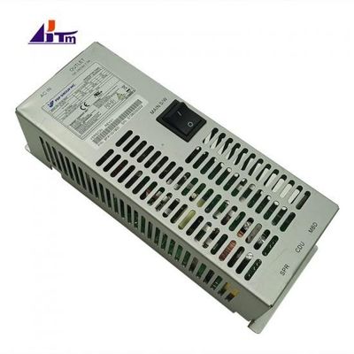ATM Machine Parts Hyosung Switching Power Supply FSP100-30GAF 5621000039