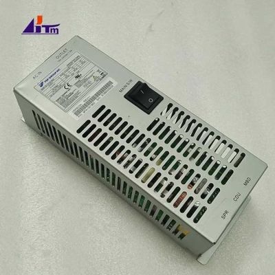 ATM Machine Parts Hyosung Switching Power Supply FSP100-30GAF 5621000039