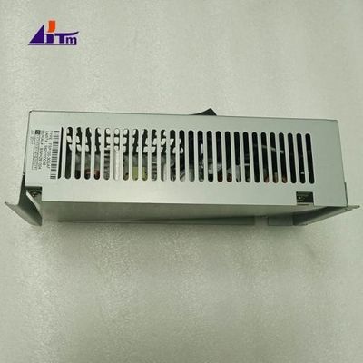 ATM Machine Parts Hyosung Switching Power Supply FSP100-30GAF 5621000039