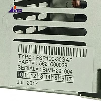 ATM Machine Parts Hyosung Switching Power Supply FSP100-30GAF 5621000039