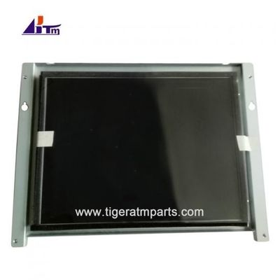 7100000050 Hyosung DS-5600 15 Inch LCD Display ATM Machine Parts