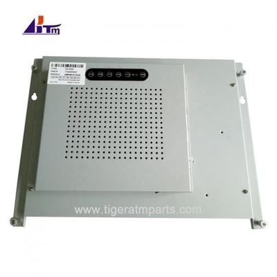7100000050 Hyosung DS-5600 15 Inch LCD Display ATM Machine Parts