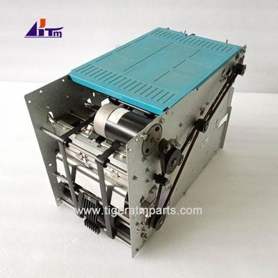 7010000080 Hyosung CDU-1100 Pick Module ATM Machine Parts
