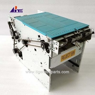 7010000080 Hyosung CDU-1100 Pick Module ATM Machine Parts