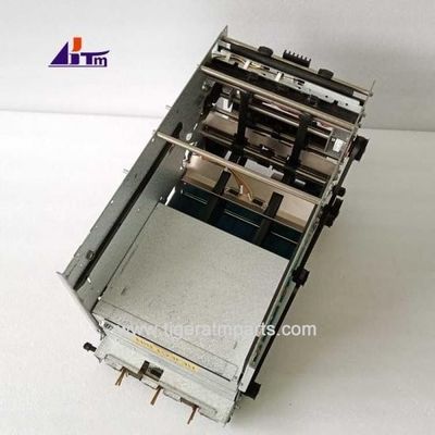 7010000080 Hyosung CDU-1100 Pick Module ATM Machine Parts