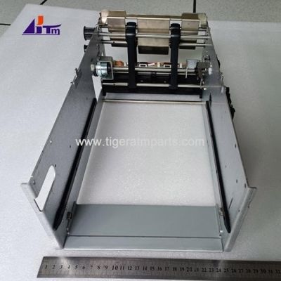 ATM Machine Parts Nautilus Hyosung FM1100 Pick Module 7010000144