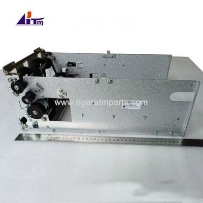 ATM Machine Parts Nautilus Hyosung FM1100 Pick Module 7010000144