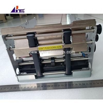 ATM Machine Parts Nautilus Hyosung FM1100 Pick Module 7010000144