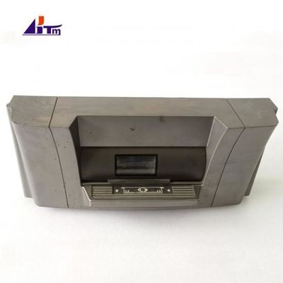 ATM Machine Parts Hyosung SHU-2160 Cash Shutter Assembly 7010000140