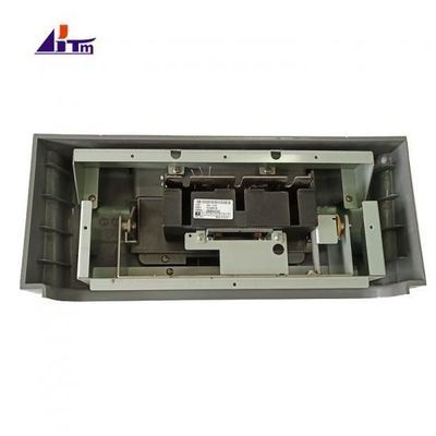 ATM Machine Parts Hyosung SHU-2160 Cash Shutter Assembly 7010000140