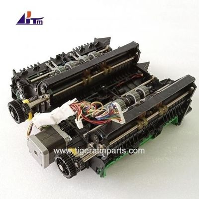 S7430000255 7430000255 Hyosung CDU10 SF34 Note Separate ATM Parts