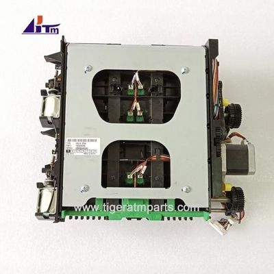 S7430000255 7430000255 Hyosung CDU10 SF34 Note Separate ATM Parts