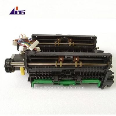 S7430000255 7430000255 Hyosung CDU10 SF34 Note Separate ATM Parts