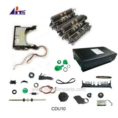Hyosung CDU10 Modules And All Its ATM Machine Parts