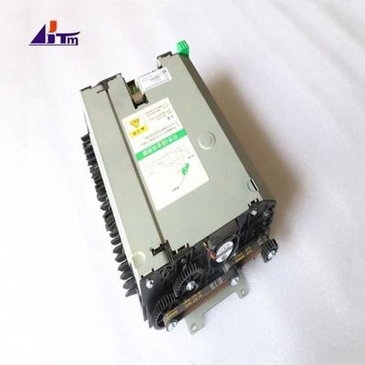 ATM Machine Parts Hyosung 8000TA BCU24 BC Detector Module 7000000226