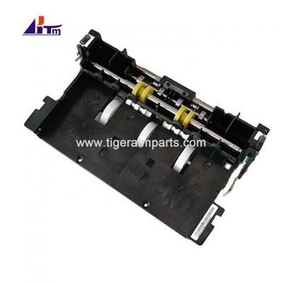 ATM Spare Parts Nautilus Hyosung Cassette Note Separator 7430000224 S7430000224