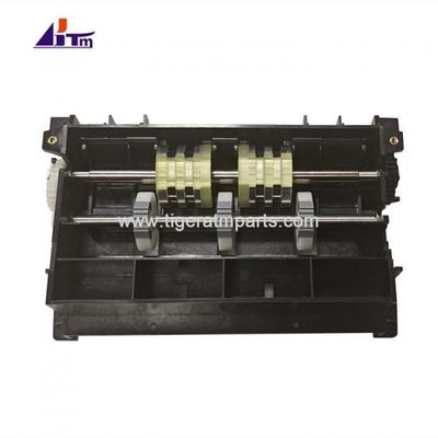 ATM Parts Nautilus Hyosung Cassette Note Separator S7310000224