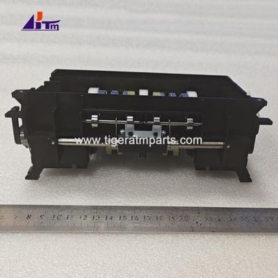 ATM Parts Nautilus Hyosung Cassette Note Separator S7310000224