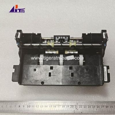ATM Parts Nautilus Hyosung Cassette Note Separator S7310000224
