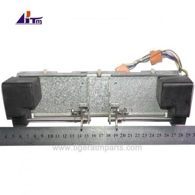 7310000306 Hyosung Measuring Station LVDT ATM Machine Parts