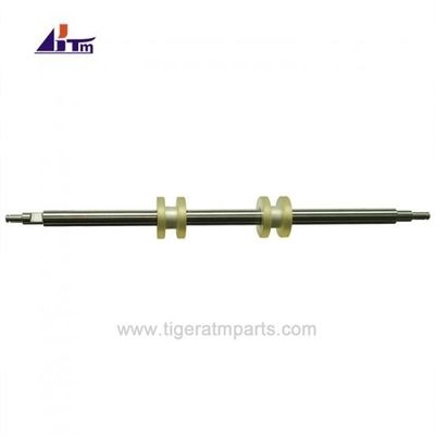 7310000574-15 Hyosung Cash Cassette Roller Shaft ATM Machine Parts