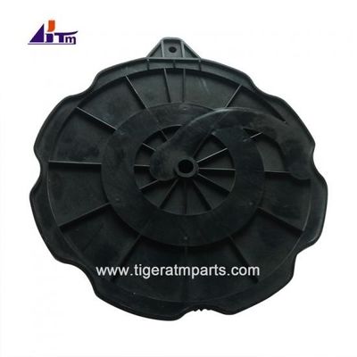 4300000003 Hyosung 5600 G-CDU CAM Stacker Wheel ATM Machine Parts
