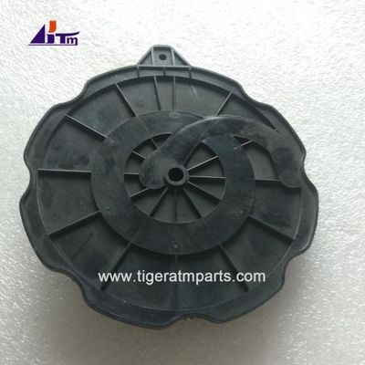 4300000003 Hyosung 5600 G-CDU CAM Stacker Wheel ATM Machine Parts