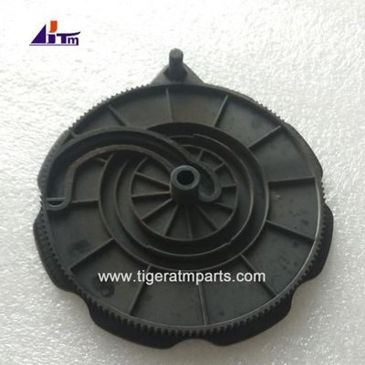 4300000003 Hyosung 5600 G-CDU CAM Stacker Wheel ATM Machine Parts