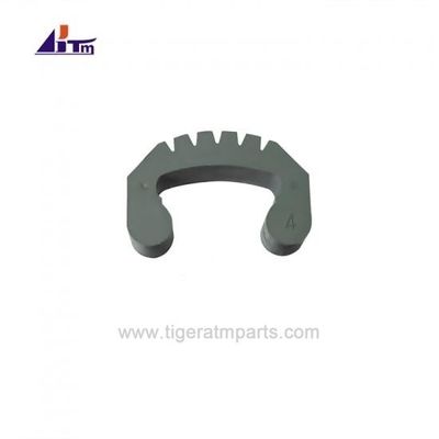 ATM Spare Parts Hyosung Cassette Picker Rubber 7310000574-13