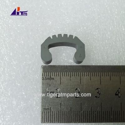 ATM Spare Parts Hyosung Cassette Picker Rubber 7310000574-13