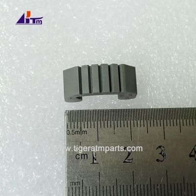 ATM Spare Parts Hyosung Cassette Picker Rubber 7310000574-13
